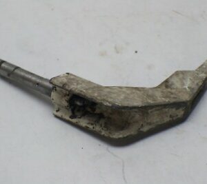 Dobson Parts