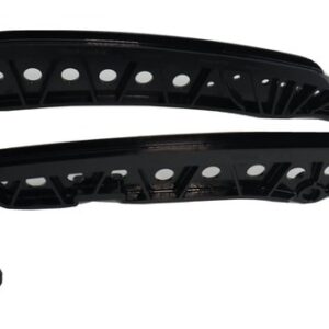 Dobson Parts