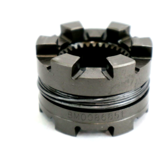 Dobson Parts