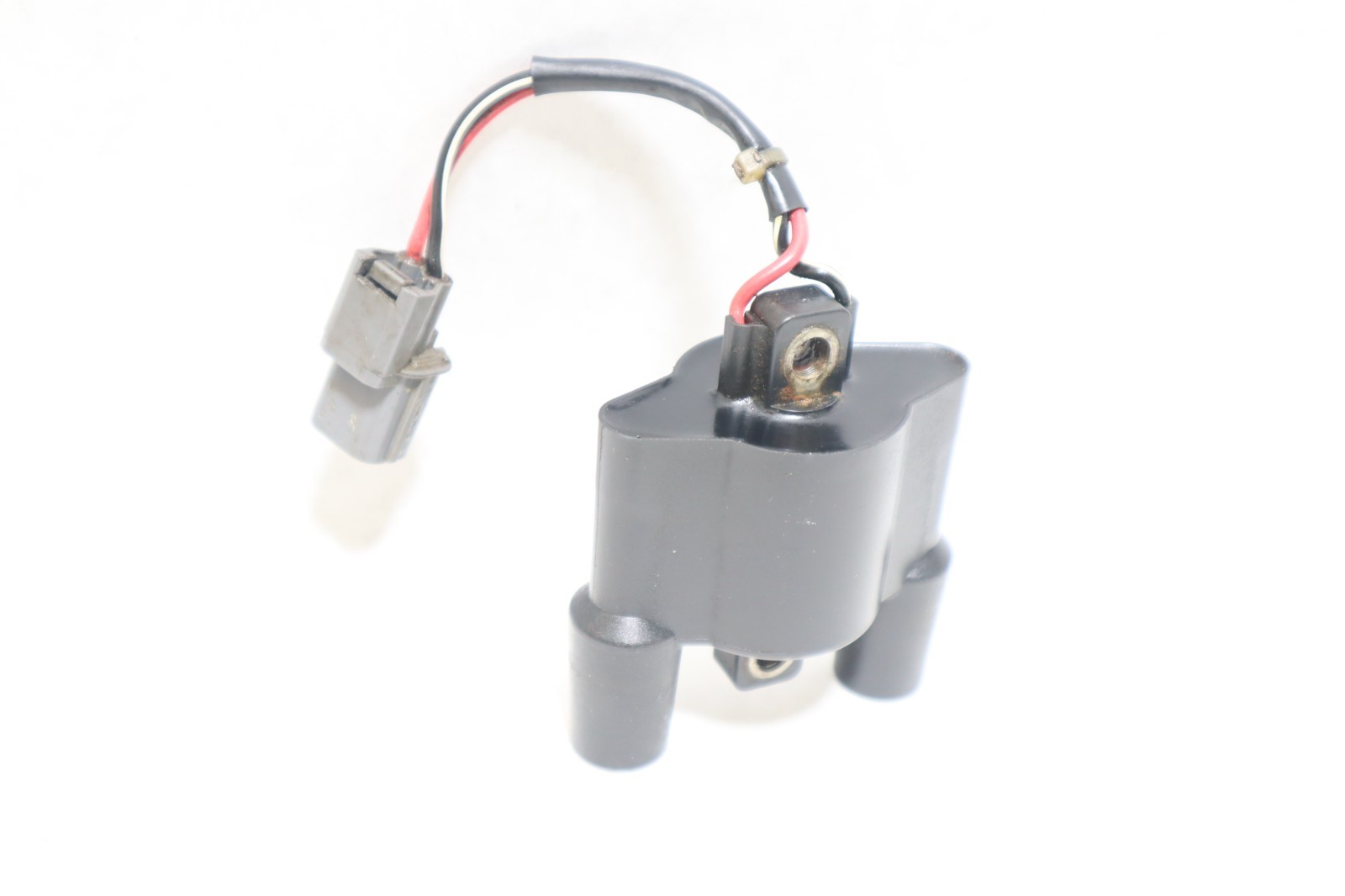 Yamaha F150 150HP 4-Stroke Outboard Ignition Coil 63P-82310-01-00 - Image 8