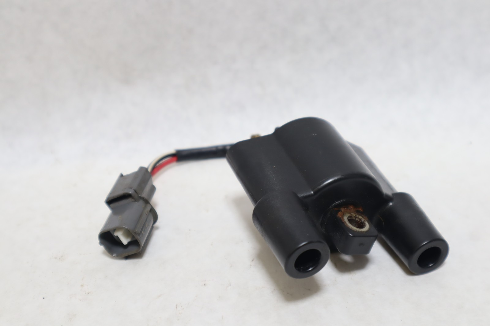 Yamaha F150 150HP 4-Stroke Outboard Ignition Coil 63P-82310-01-00 - Image 9