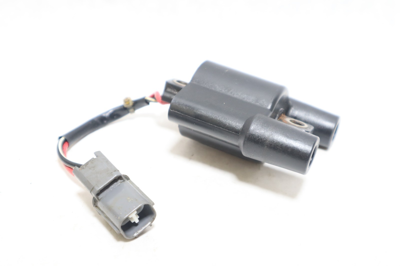 Yamaha F150 150HP 4-Stroke Outboard Ignition Coil 63P-82310-01-00 - Image 10