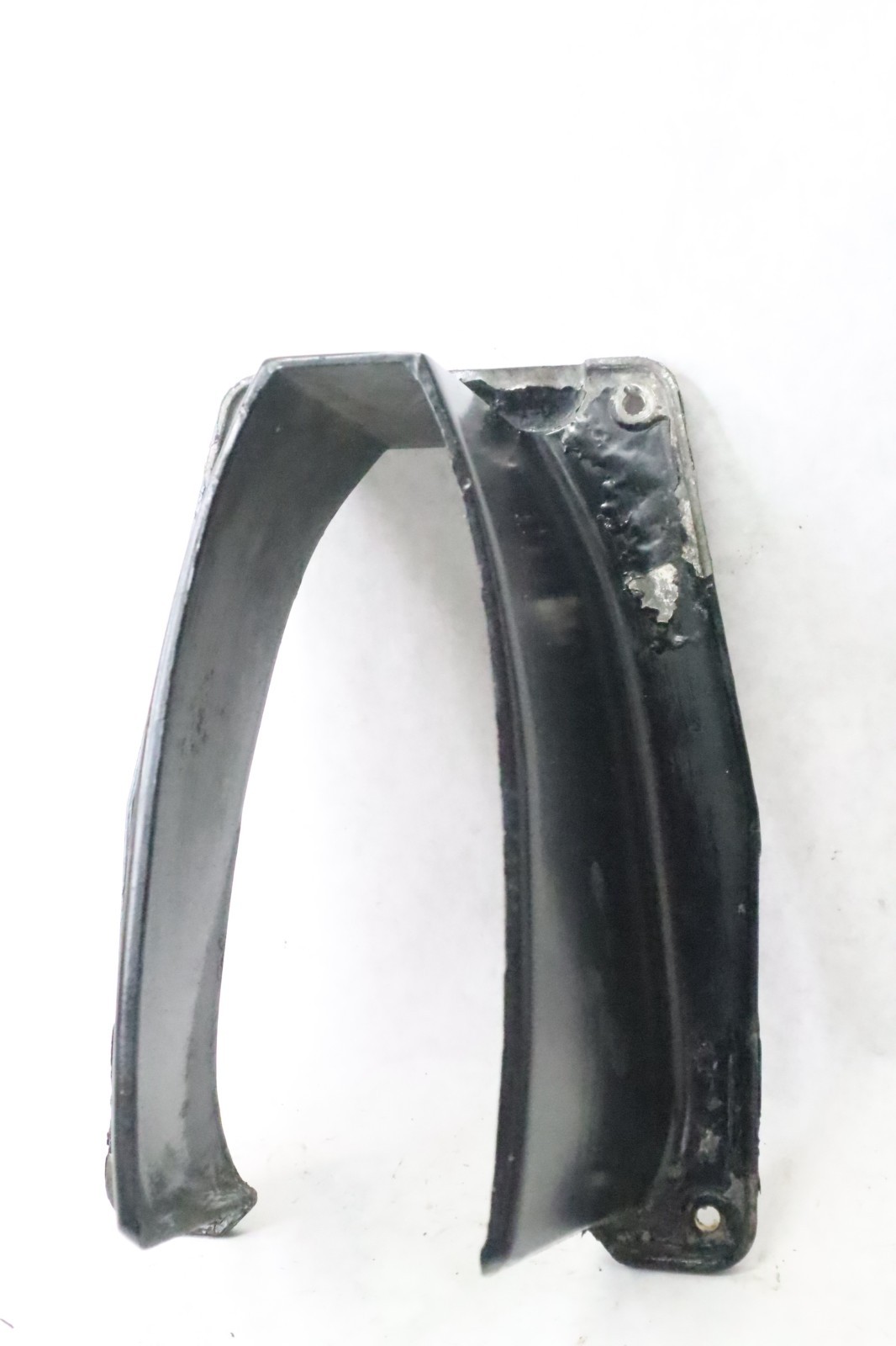 MERCURY 25HP LOWER HOUSING TRIM COVER 17258C BOAT MOTOR OUTBOARD - Image 8