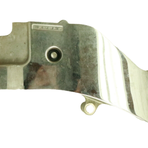 Dobson Parts