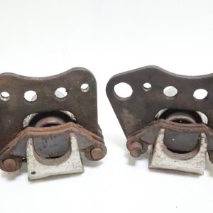 Dobson Parts