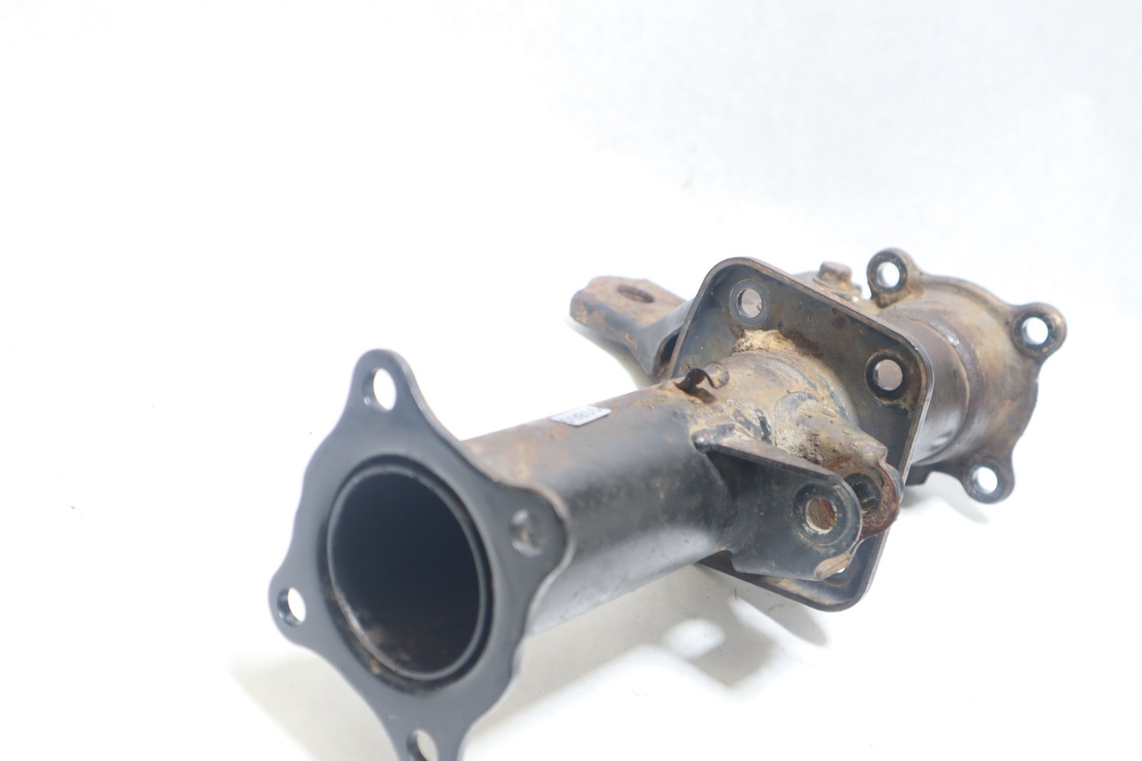Honda ATV 2001-04 TRX500 Rubicon Right Rear Axle Housing Assy. - 52210-HN2-000 - Image 5
