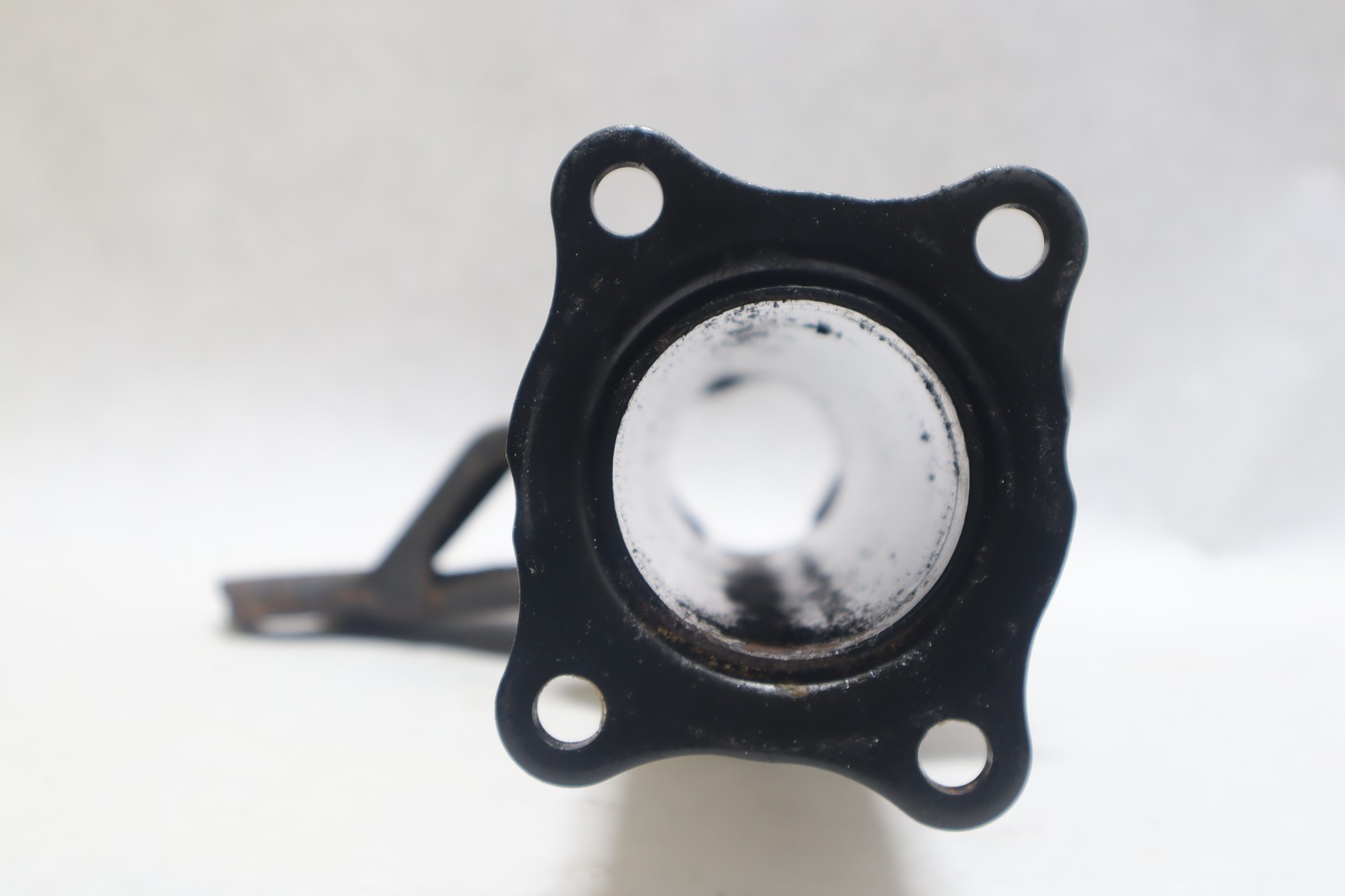 Honda ATV 2001-04 TRX500 Rubicon Right Rear Axle Housing Assy. - 52210-HN2-000 - Image 6