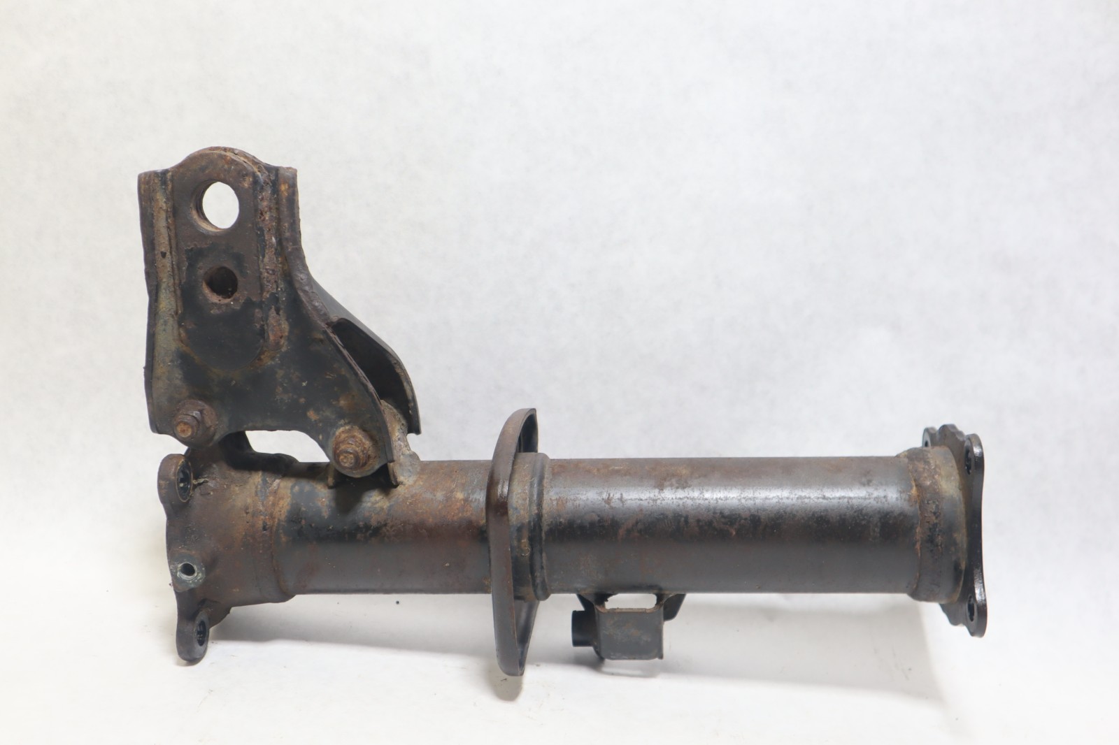 Honda ATV 2001-04 TRX500 Rubicon Right Rear Axle Housing Assy. - 52210-HN2-000 - Image 7