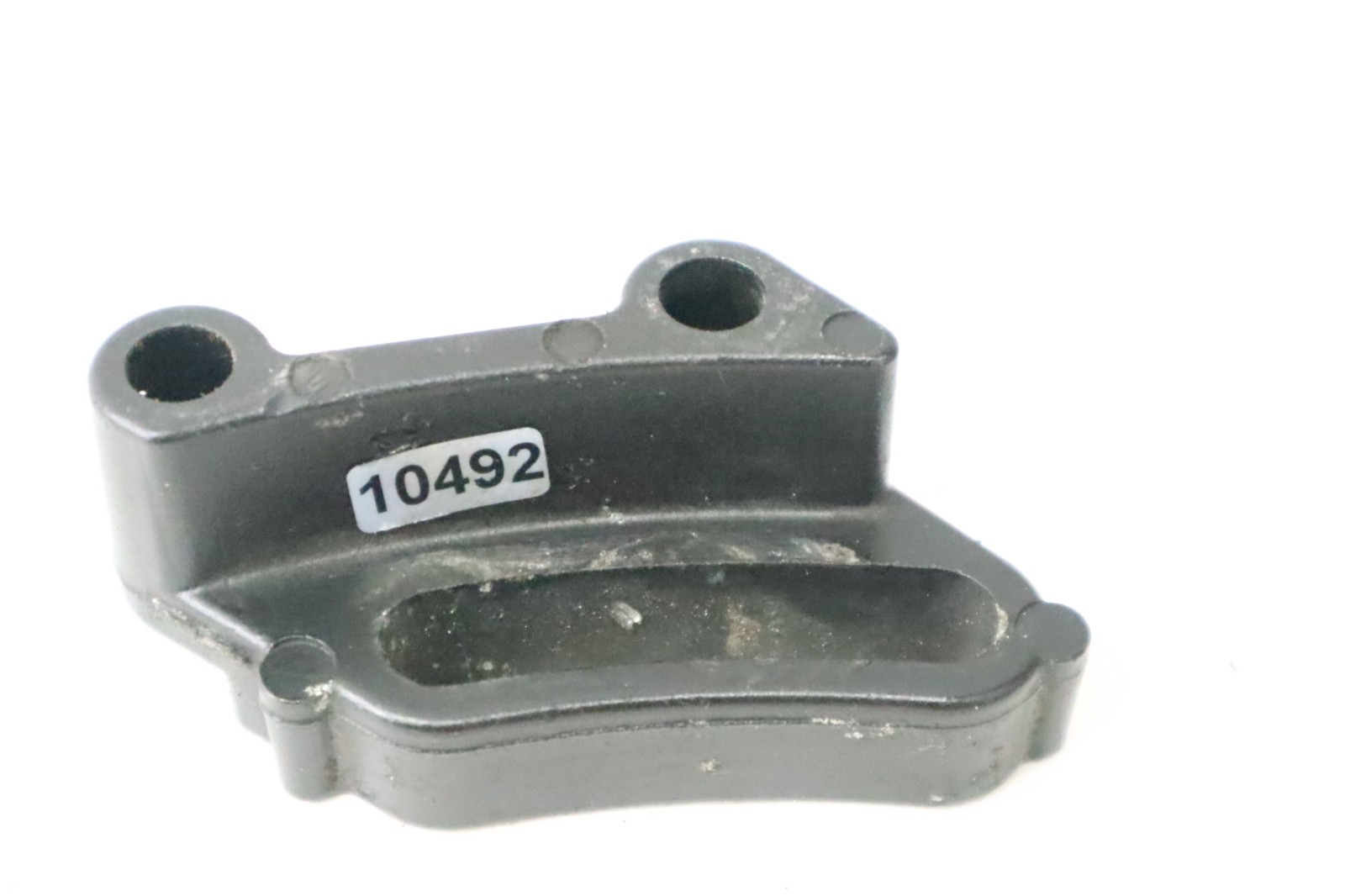 MERCURYMARINER MARINE 821105C1, BRACKET, Alternator