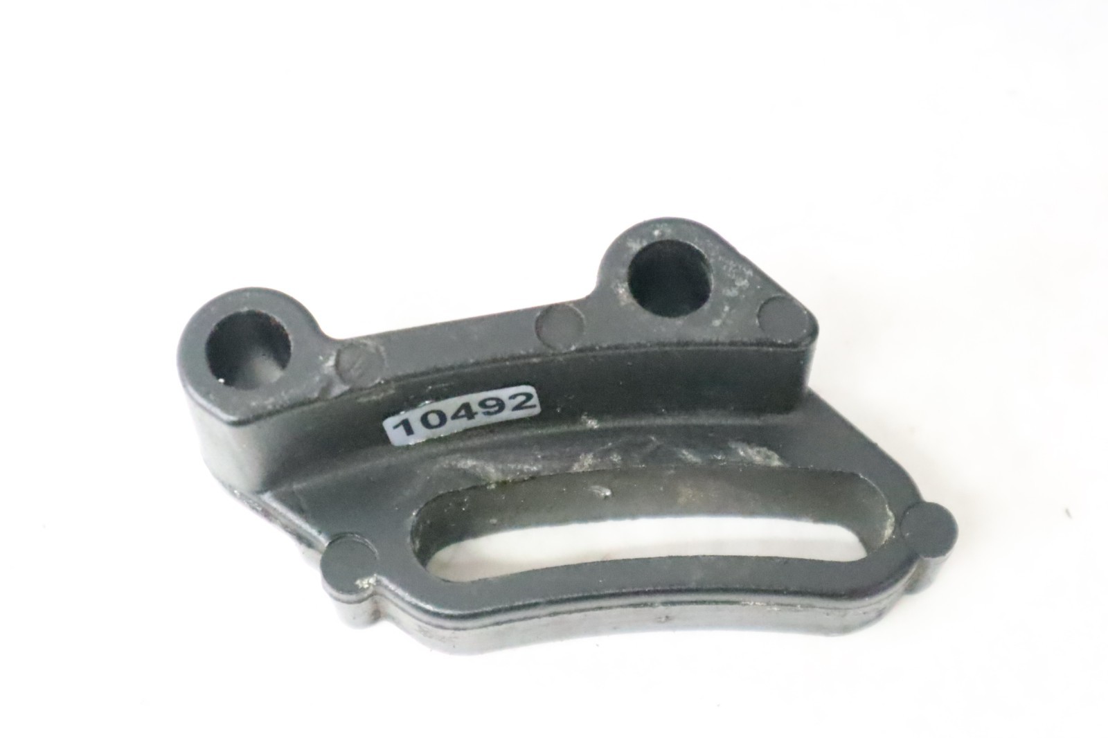 MERCURYMARINER MARINE 821105C1, BRACKET, Alternator - Image 2