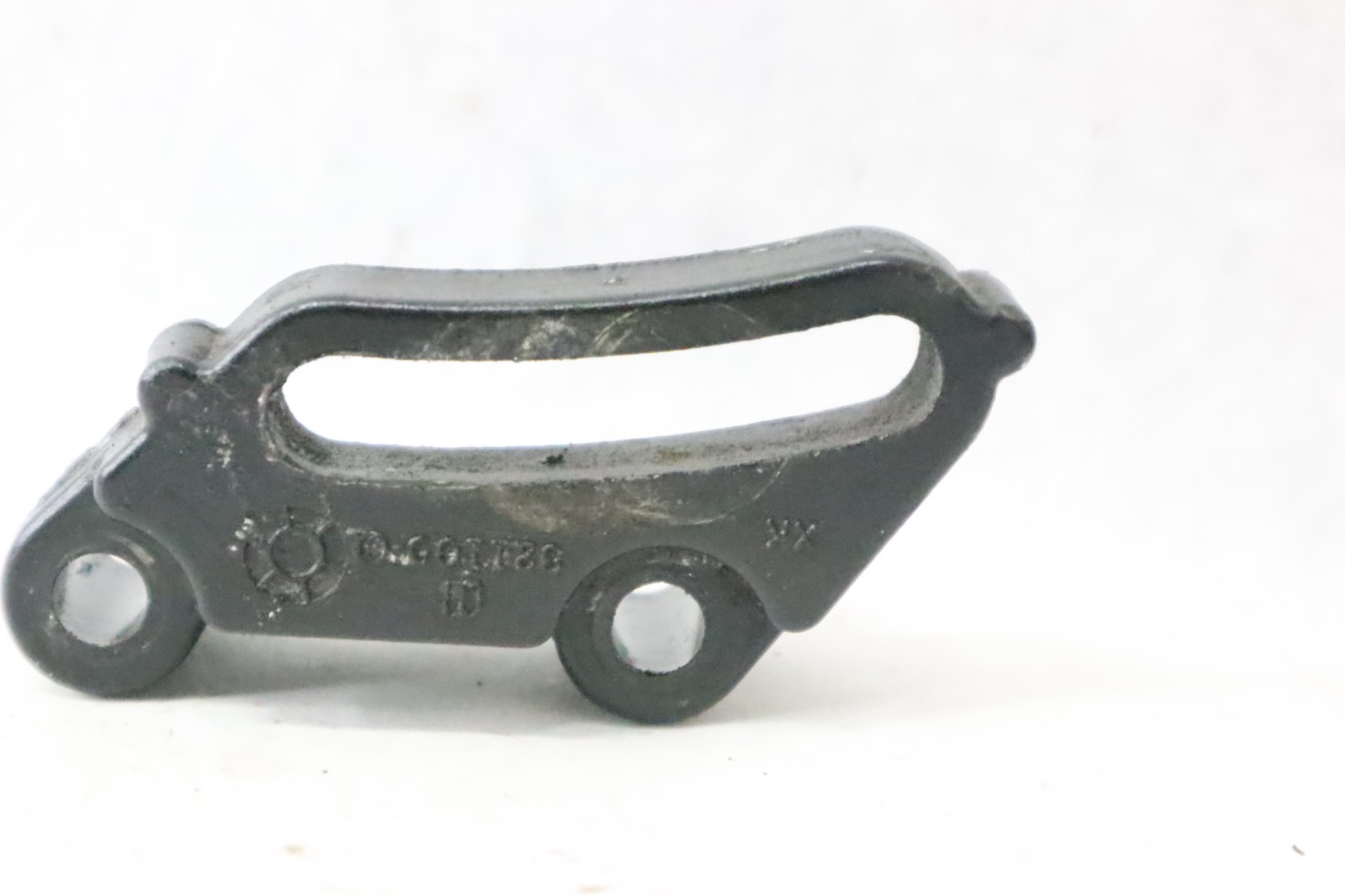 MERCURYMARINER MARINE 821105C1, BRACKET, Alternator - Image 3