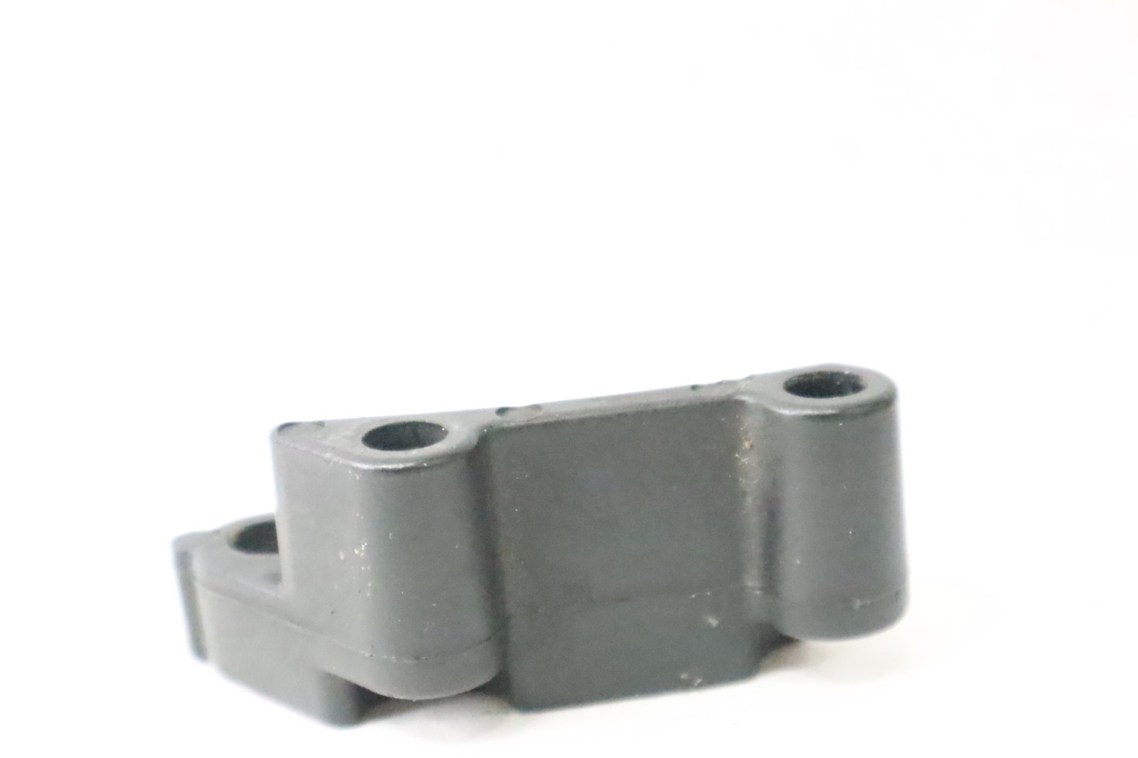 MERCURYMARINER MARINE 821105C1, BRACKET, Alternator - Image 4