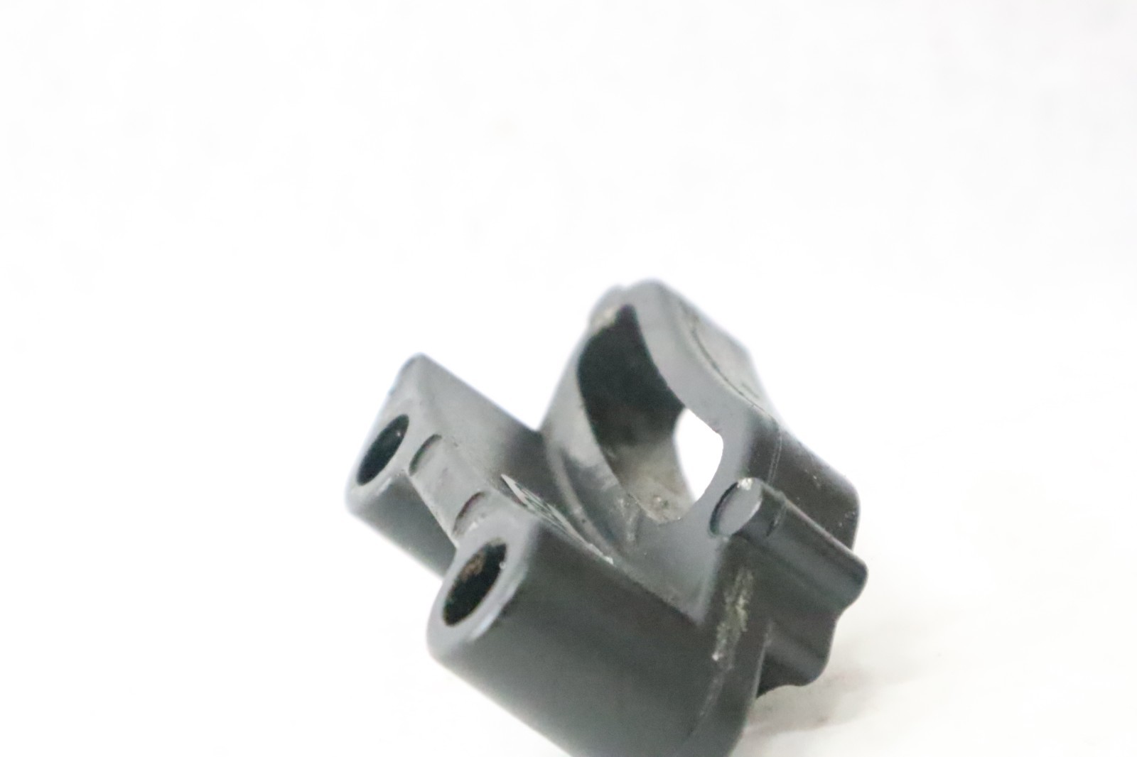 MERCURYMARINER MARINE 821105C1, BRACKET, Alternator - Image 5