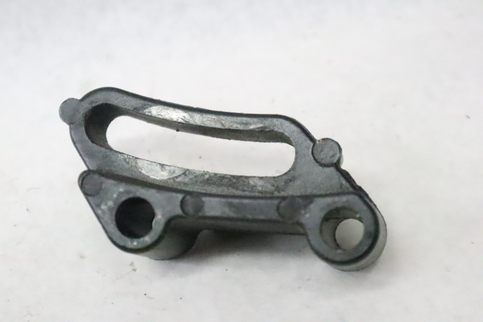 MERCURYMARINER MARINE 821105C1, BRACKET, Alternator - Image 6