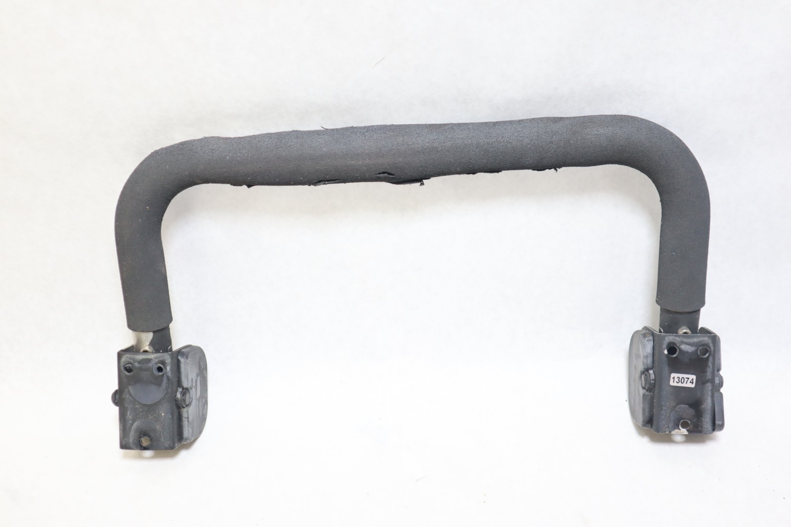 2005-2008 SEADOO WAKE GTX GTI 155 215 LADDER STEP ASSY 292001038