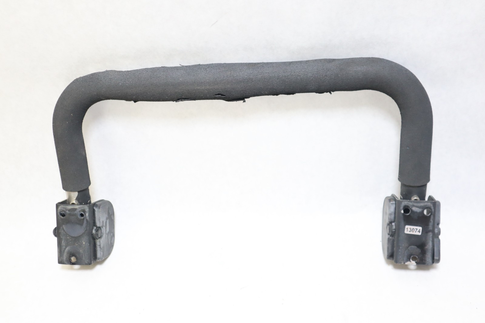 2005-2008 SEADOO WAKE GTX GTI 155 215 LADDER STEP ASSY 292001038 - Image 2