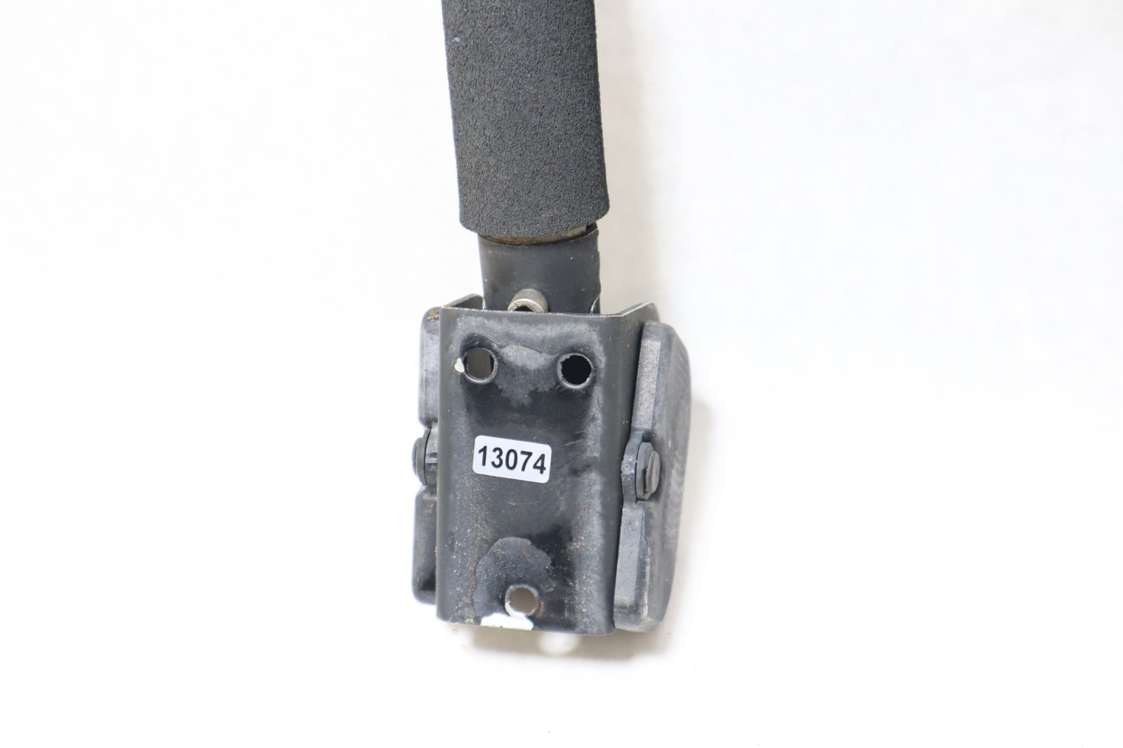 2005-2008 SEADOO WAKE GTX GTI 155 215 LADDER STEP ASSY 292001038 - Image 3