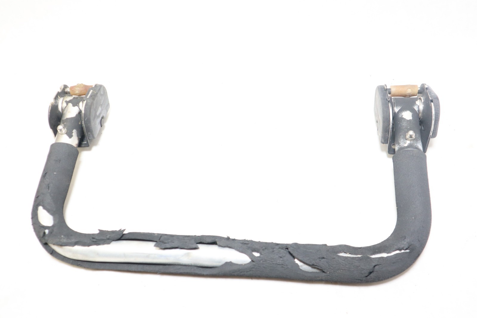 2005-2008 SEADOO WAKE GTX GTI 155 215 LADDER STEP ASSY 292001038 - Image 4
