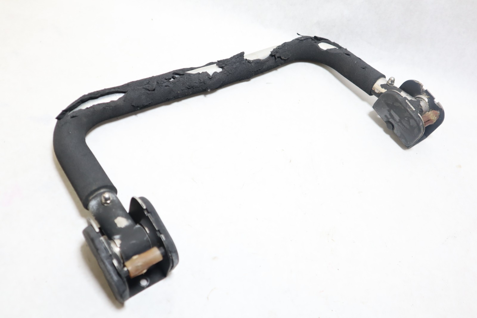2005-2008 SEADOO WAKE GTX GTI 155 215 LADDER STEP ASSY 292001038 - Image 6