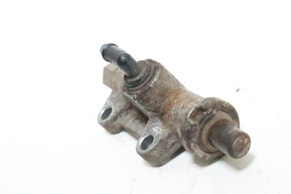 Polaris Sportsman 335 400 500 600 700 Foot Rear Brake Master Cylinder 1911113  USED - Image 3
