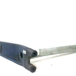 Dobson Parts