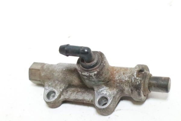 Polaris Sportsman 335 400 500 600 700 Foot Rear Brake Master Cylinder 1911113  USED - Image 13