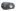 Dobson Parts