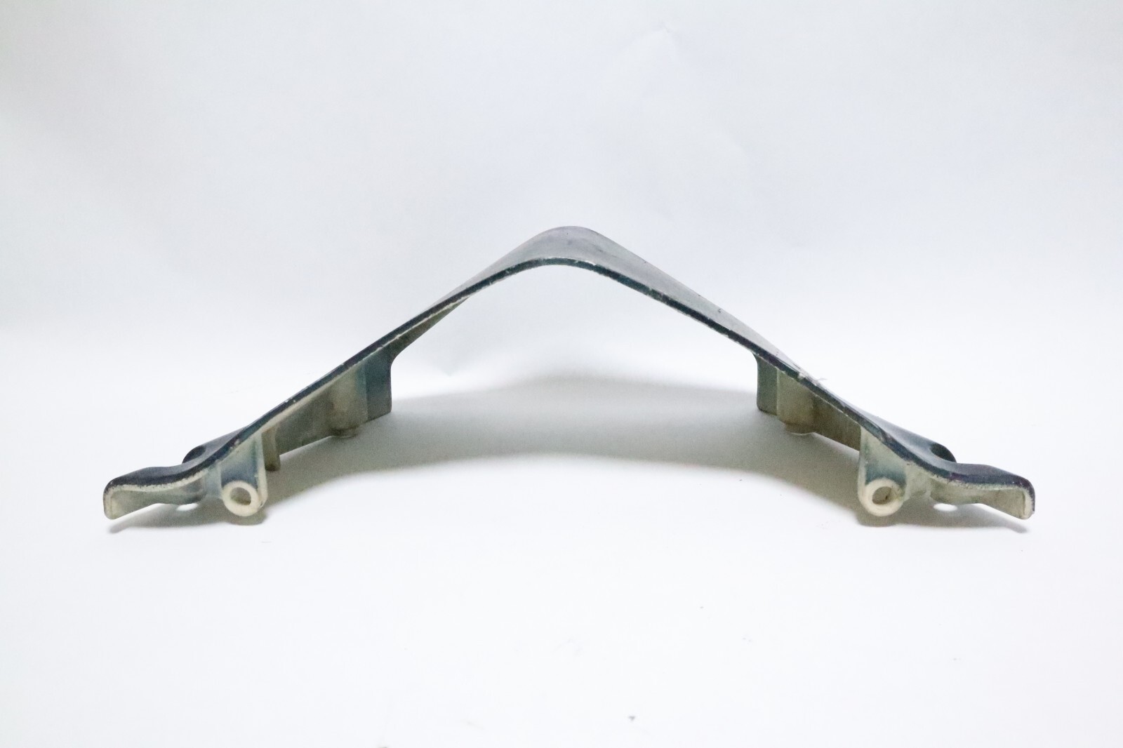 323800 Evinrude Johnson Front Midsection Cover Plastic 78-98 V4 v6 - Image 8