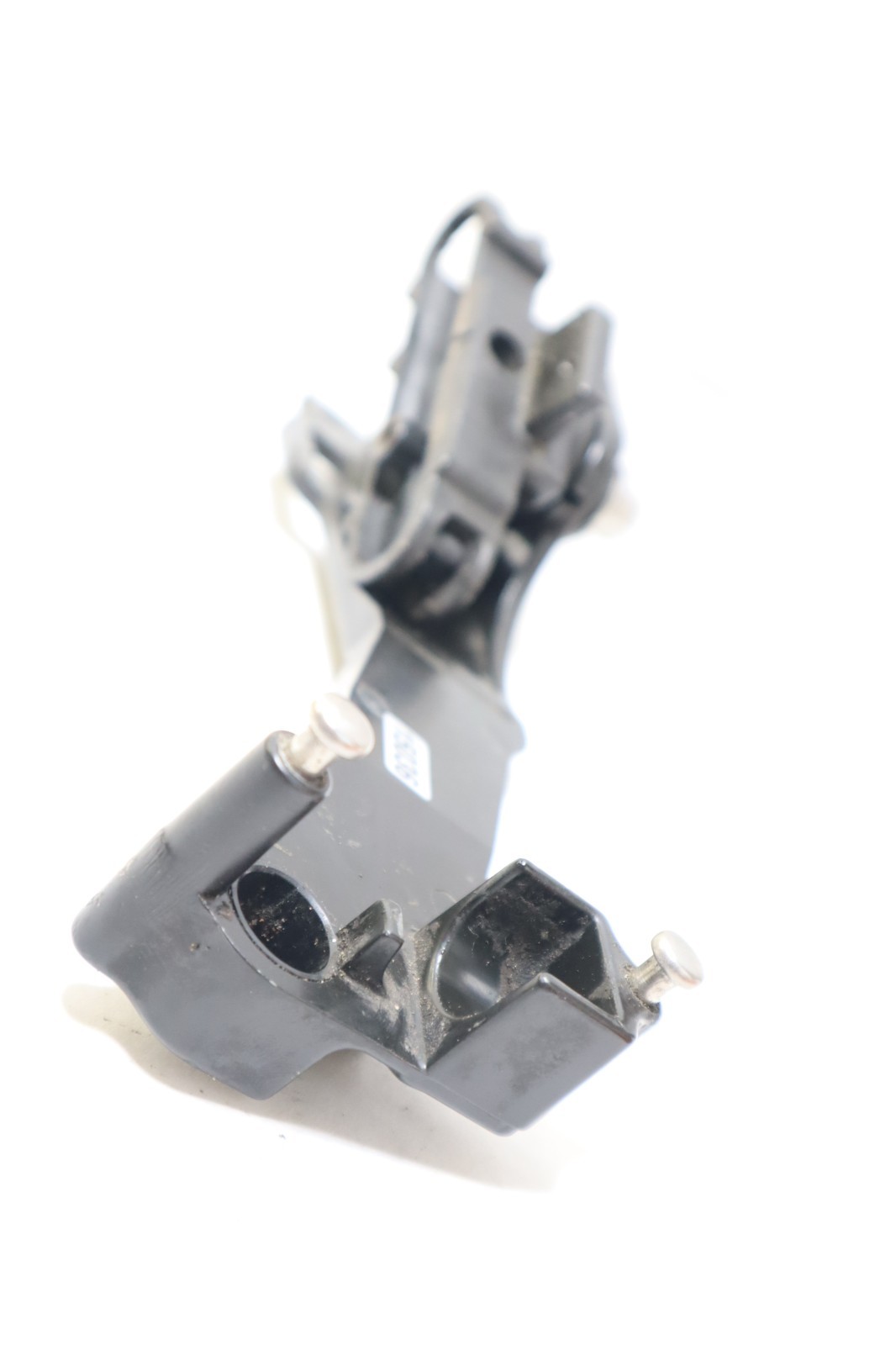 Mercury 200 225 Shift Anchor Bracket Assy.. # 824010a1 824010c - Image 8