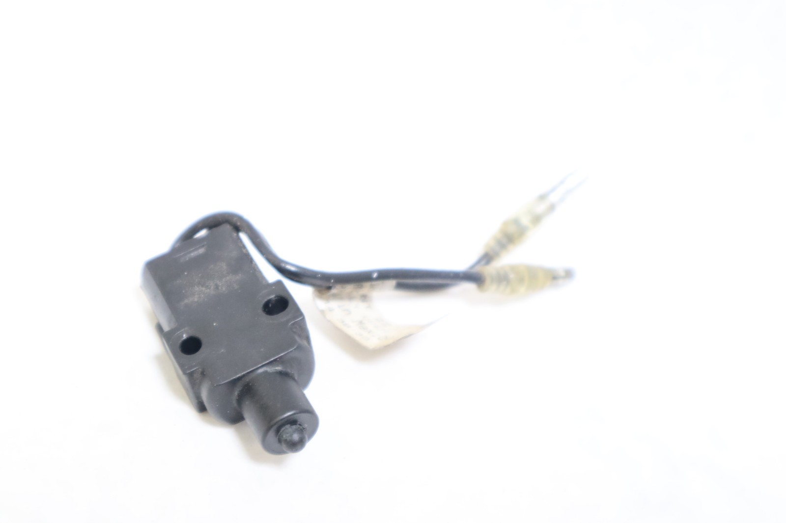 OEM Mercury Switch 889514A02 889514 889514-005 814281A2 87-889514A02 Freshwater - Image 7
