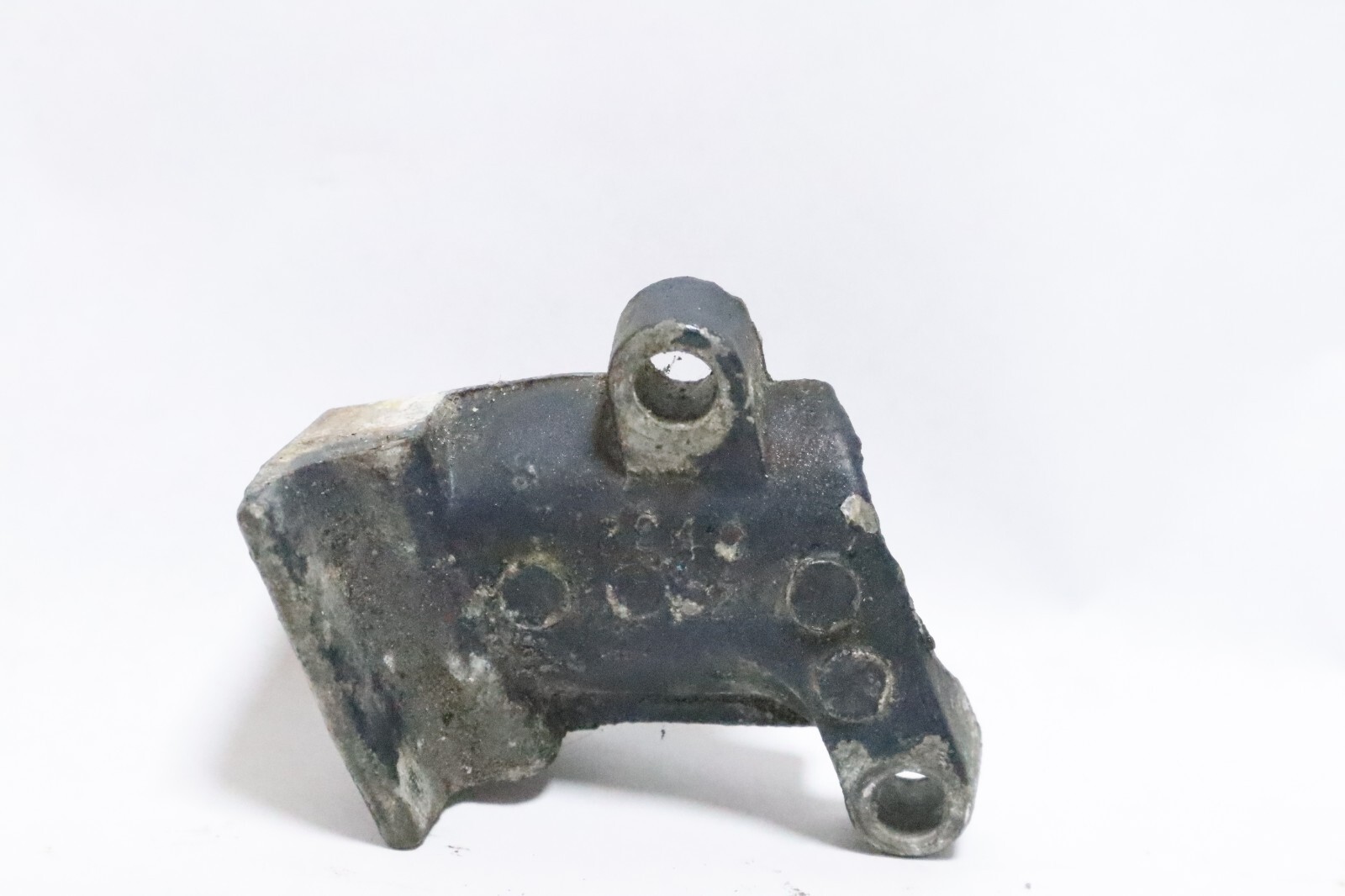 OMC Johnson Evinrude Cable Clamp 318849 0318849 - Image 14