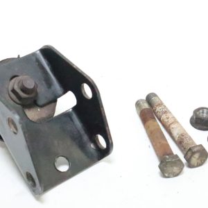 Dobson Parts