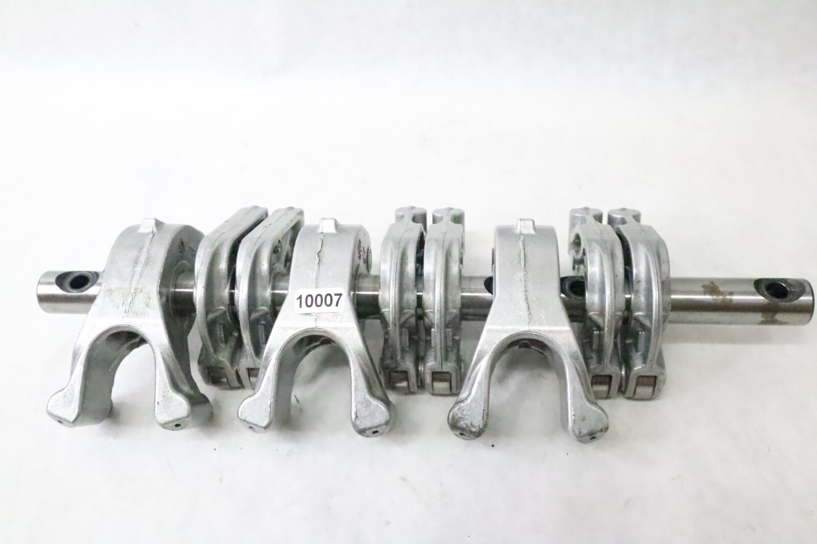 2004 SEA-DOO GTX 4TEC LIMITED SUPERCHARGED ROCKER ARM 420854592 420254316 420254