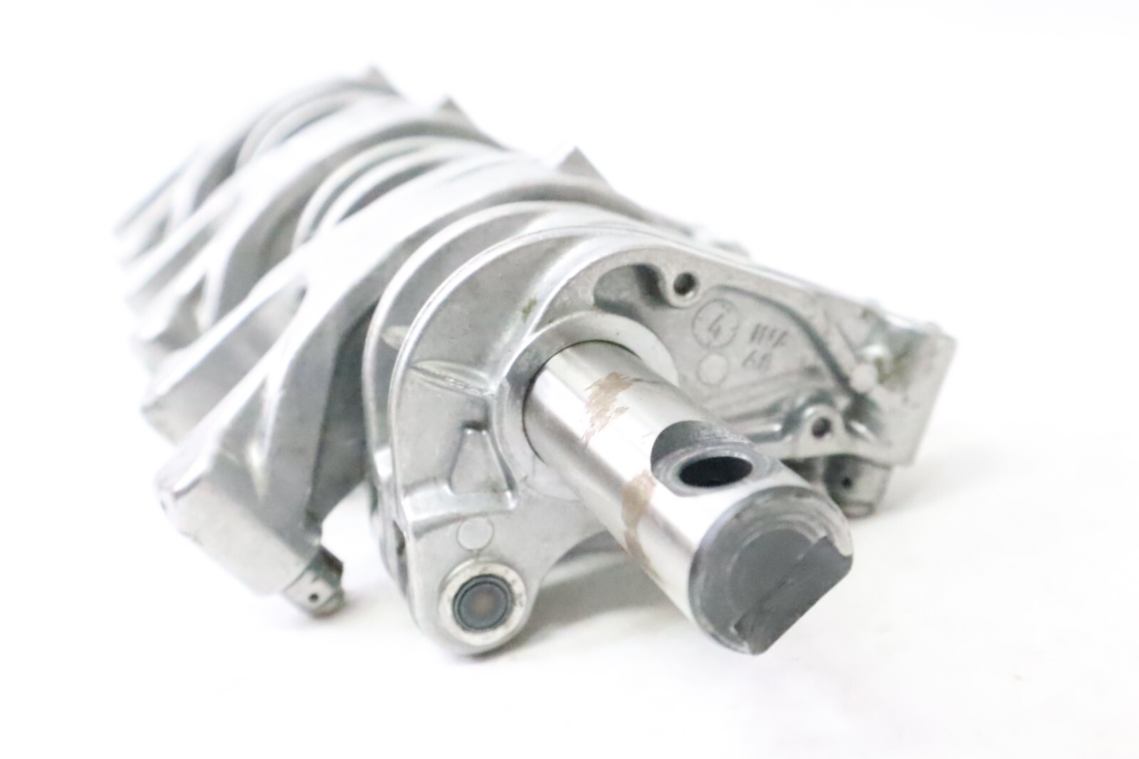 2004 SEA-DOO GTX 4TEC LIMITED SUPERCHARGED ROCKER ARM 420854592 420254316 420254 - Image 3