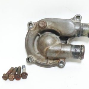 Dobson Parts