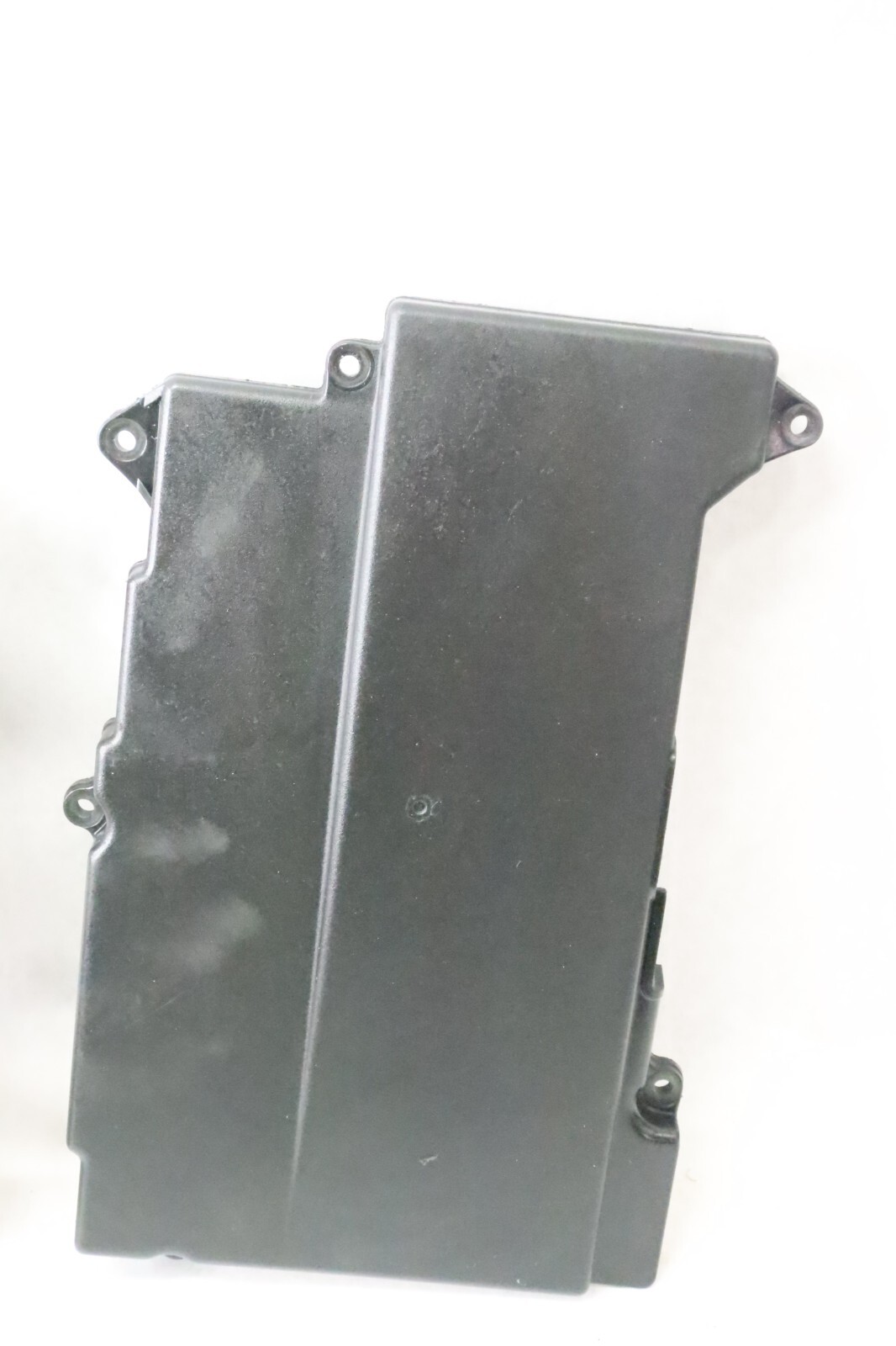 TOHATSU 115 120 140 HP ELECTRIC BRACKET + COVER 3C7-06901-2 m120a - Image 3