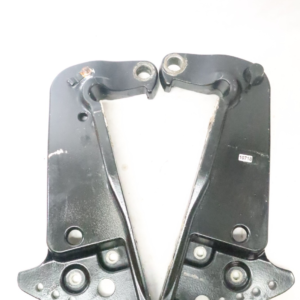Dobson Parts