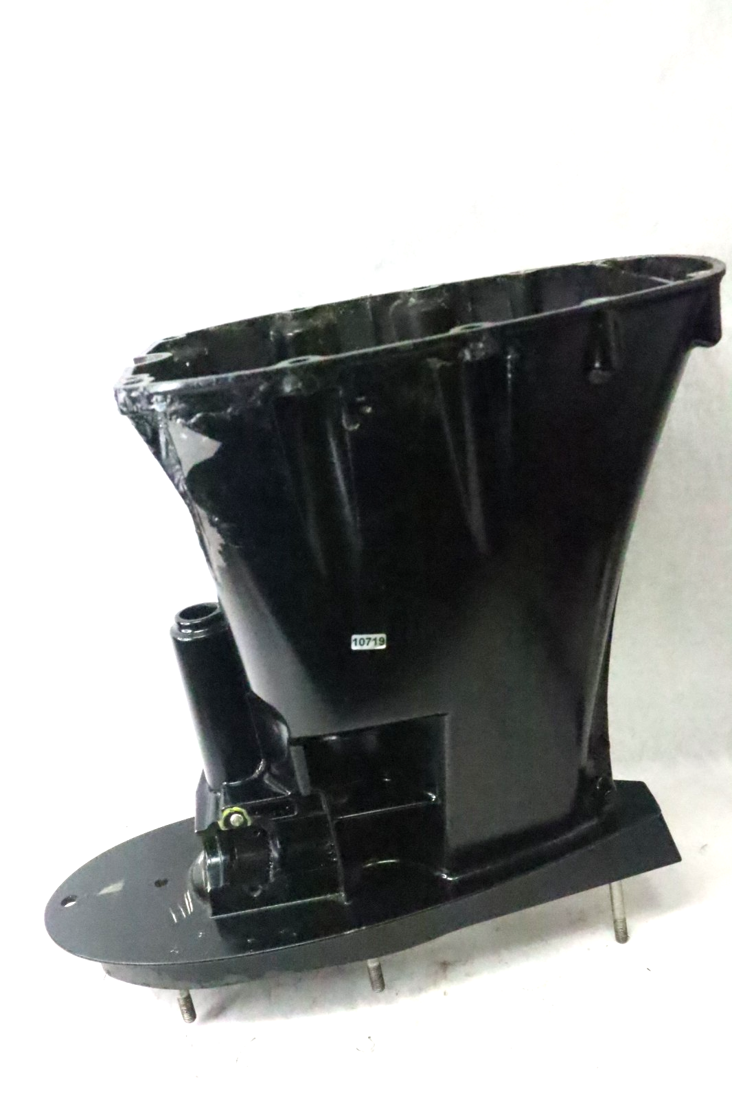 Mercury Marine Outboard 75-115 HP 4 stroke Driveshaft Housing 858576T2 - Image 5