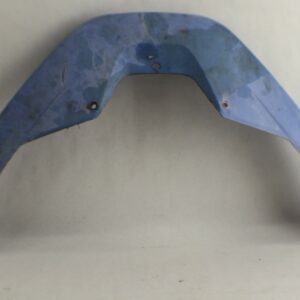 Mobex Auto Parts WordPress WooCommerce Theme