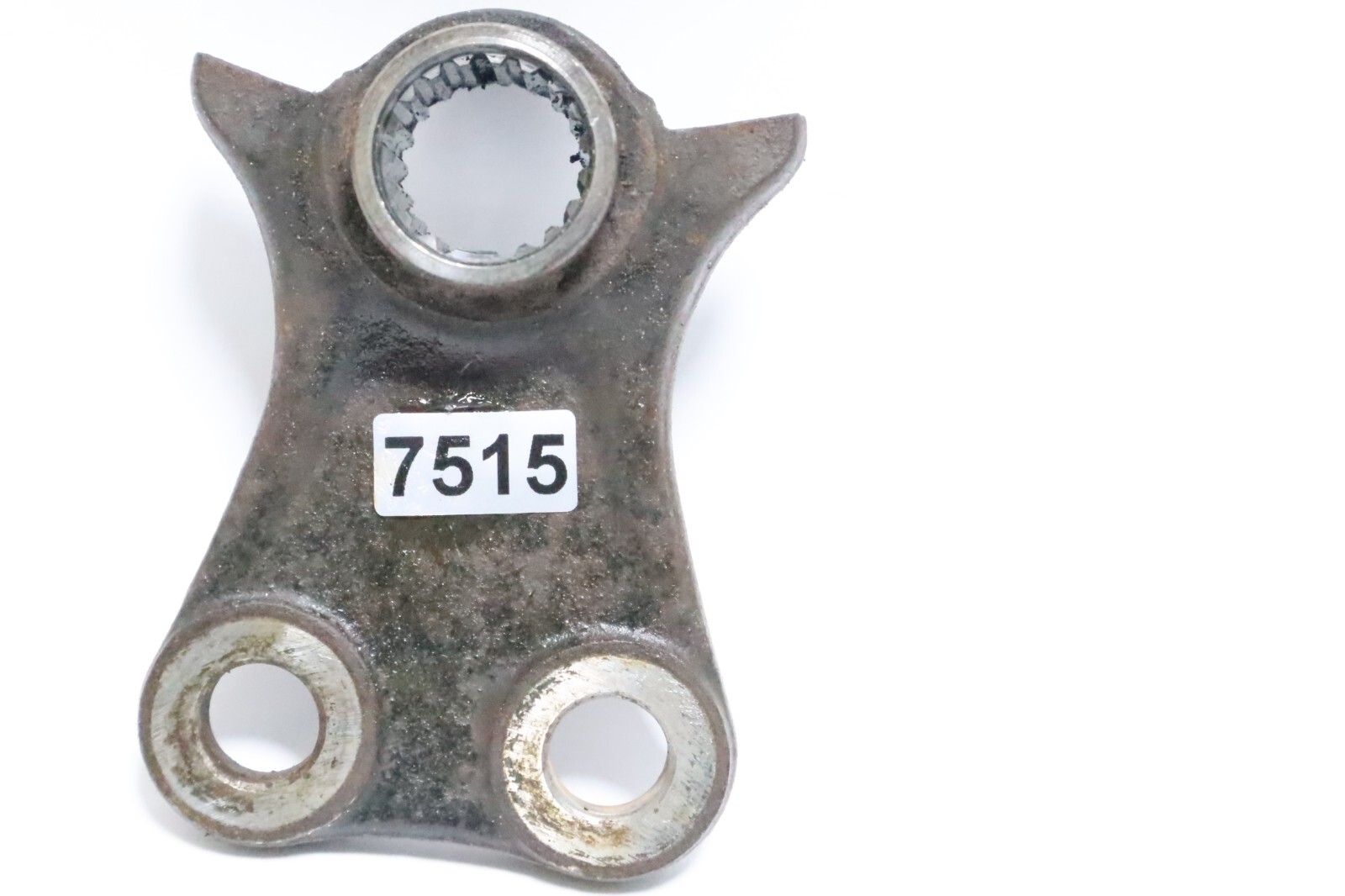 OEM Honda Steering Arm 1993-00 TRX300 53235-HM4-930 - Image 12