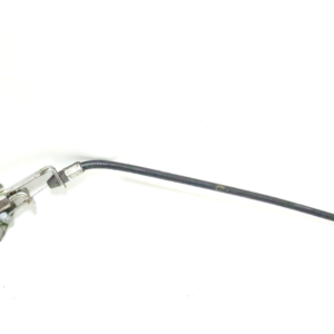 Dobson Parts