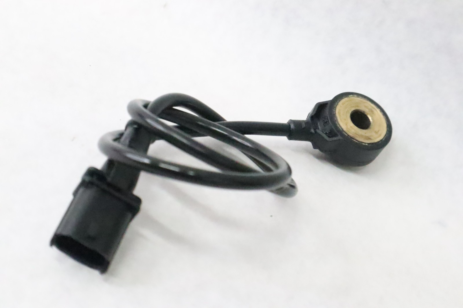 2000-2010 Sea-Doo OEM Noise Knock Sensor Freshwater GTI GTX RXP RXT MXZ 3D DI