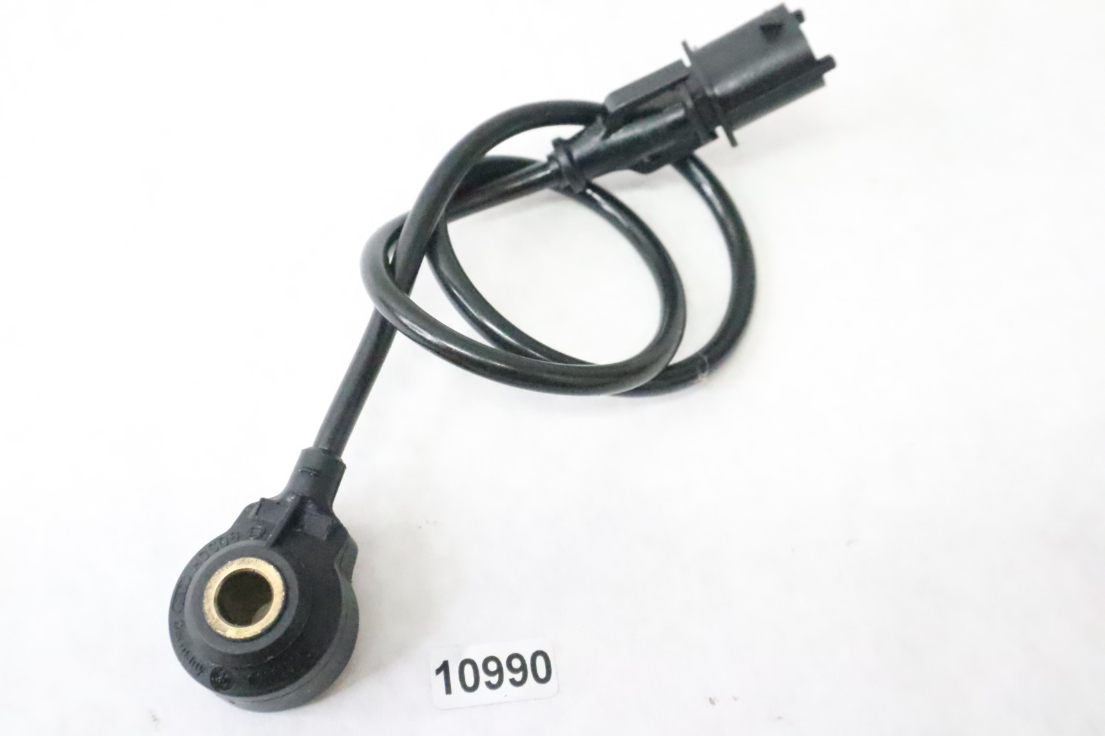 2000-2010 Sea-Doo OEM Noise Knock Sensor Freshwater GTI GTX RXP RXT MXZ 3D DI - Image 2