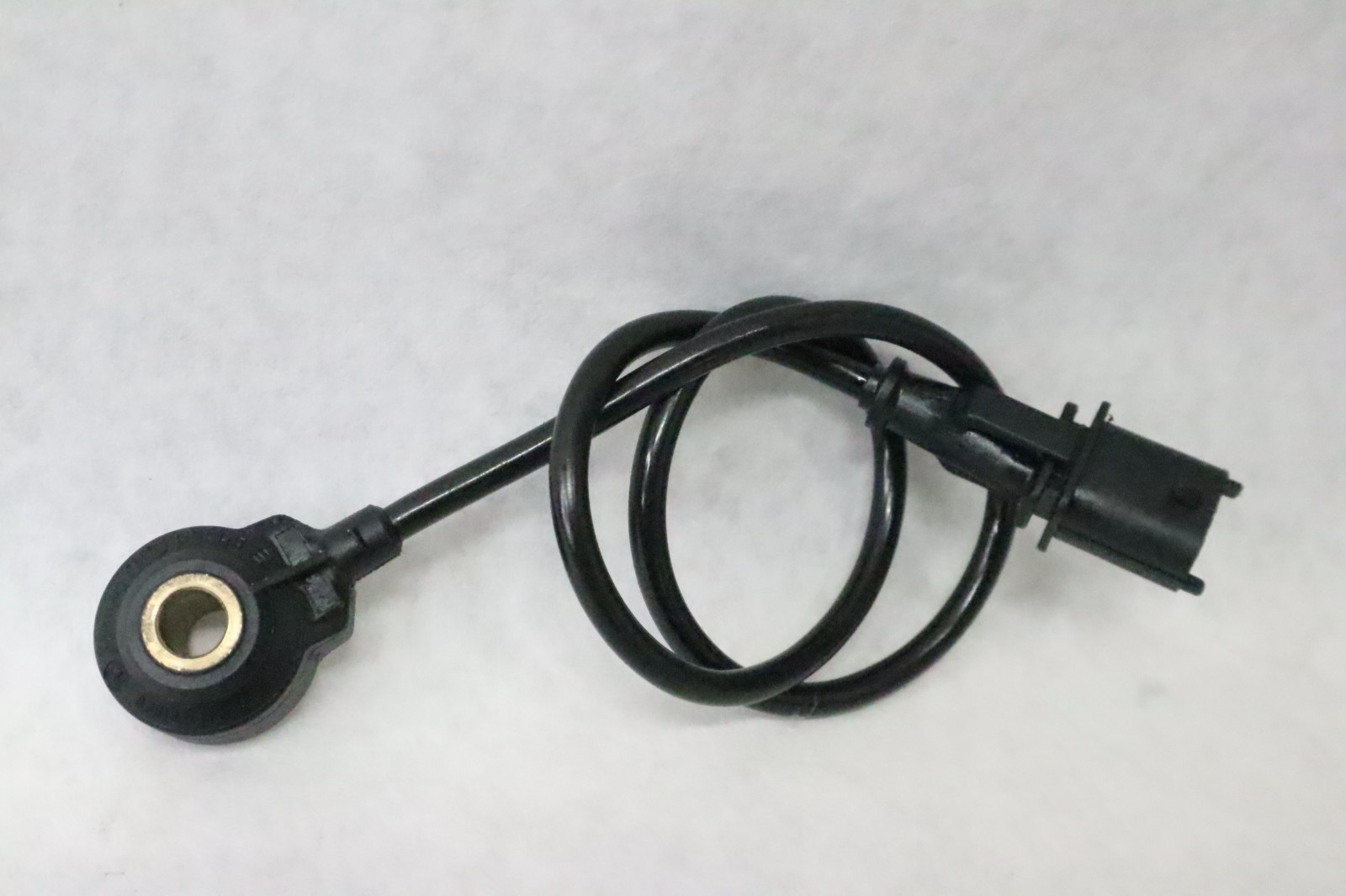 2000-2010 Sea-Doo OEM Noise Knock Sensor Freshwater GTI GTX RXP RXT MXZ 3D DI - Image 4