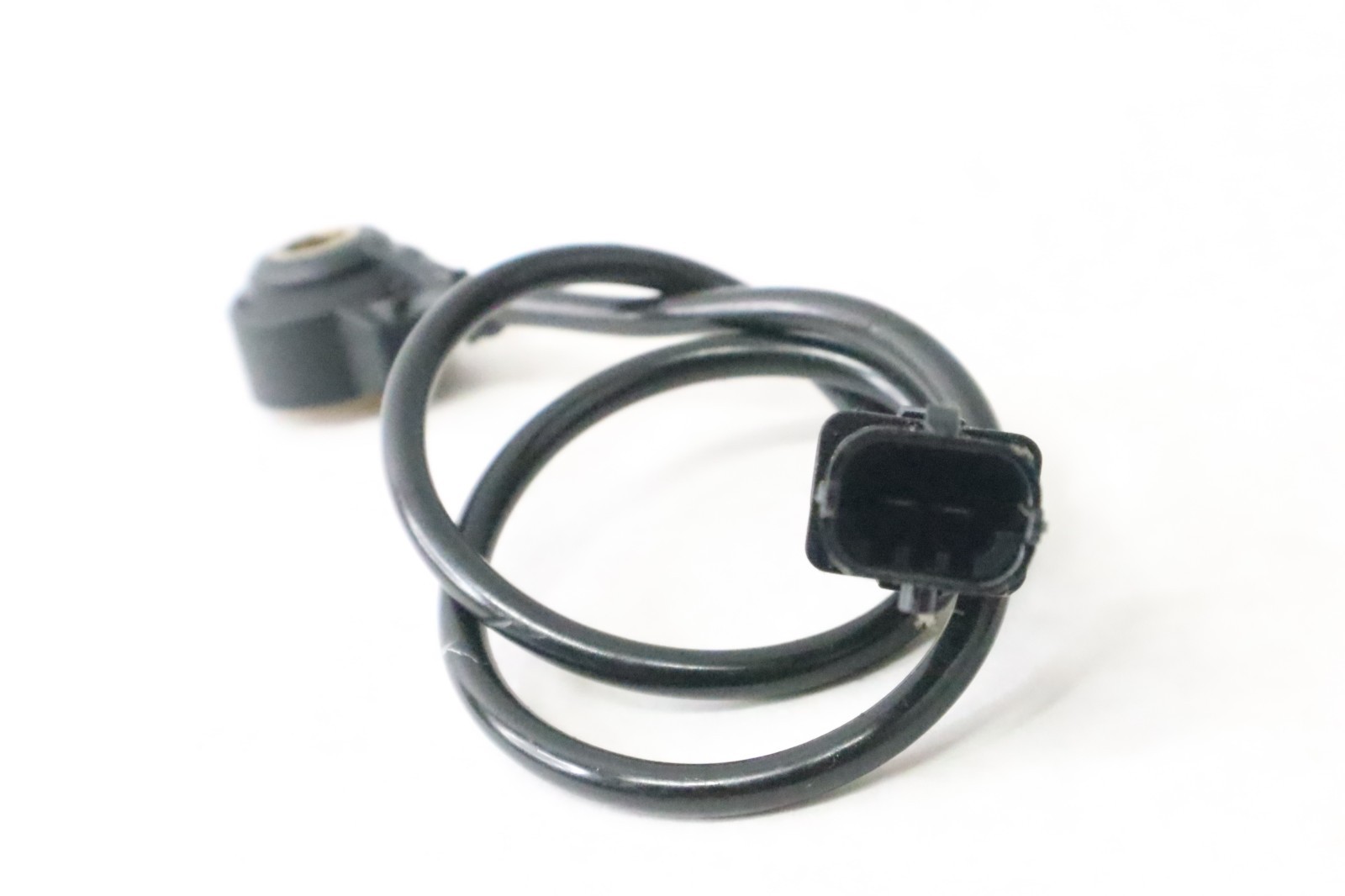 2000-2010 Sea-Doo OEM Noise Knock Sensor Freshwater GTI GTX RXP RXT MXZ 3D DI - Image 6
