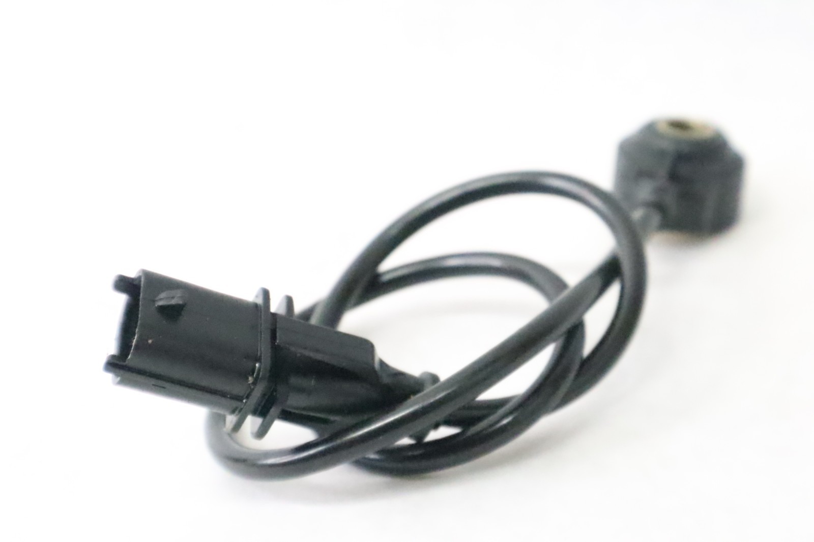 2000-2010 Sea-Doo OEM Noise Knock Sensor Freshwater GTI GTX RXP RXT MXZ 3D DI - Image 7