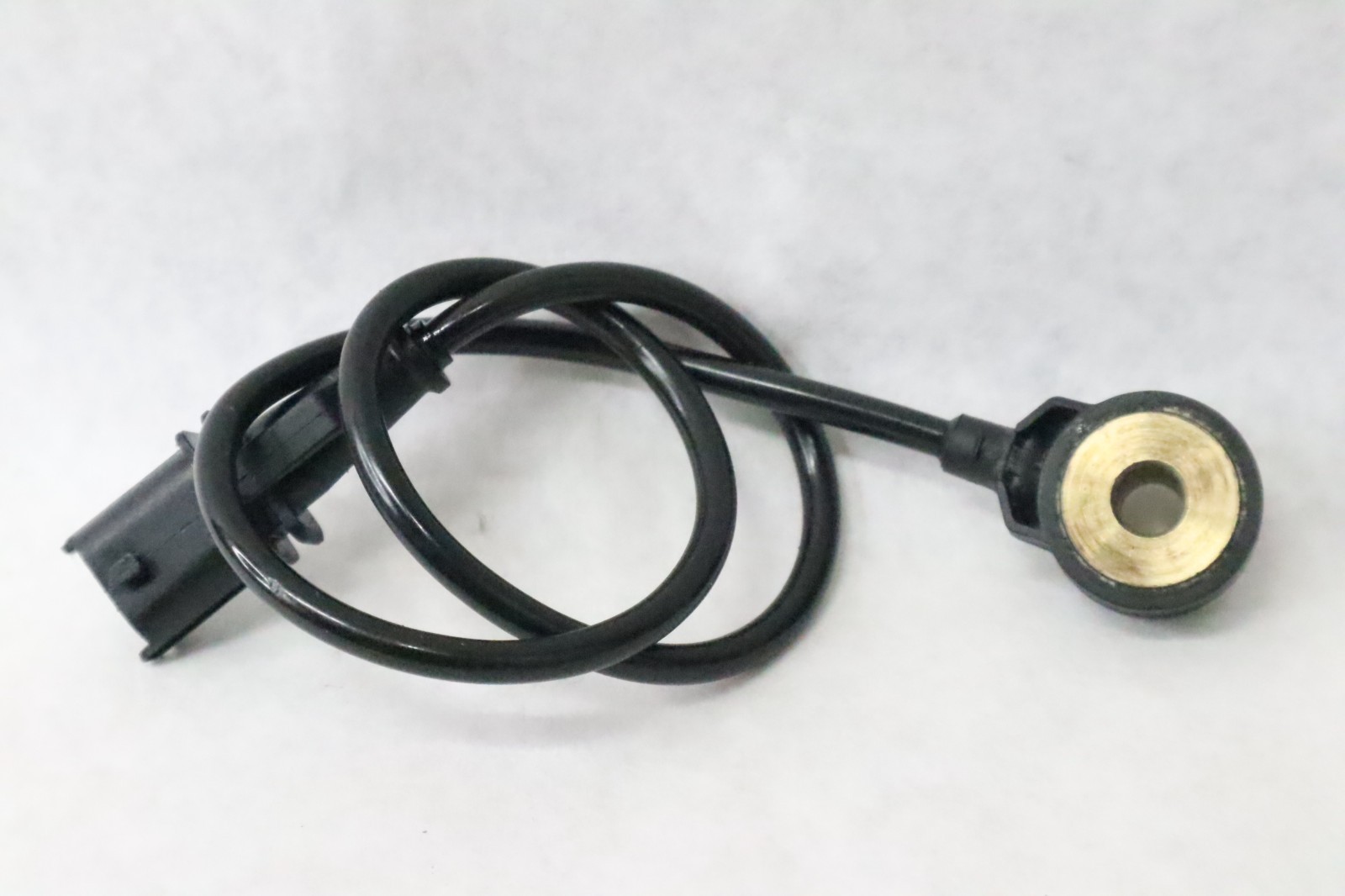 2000-2010 Sea-Doo OEM Noise Knock Sensor Freshwater GTI GTX RXP RXT MXZ 3D DI - Image 8