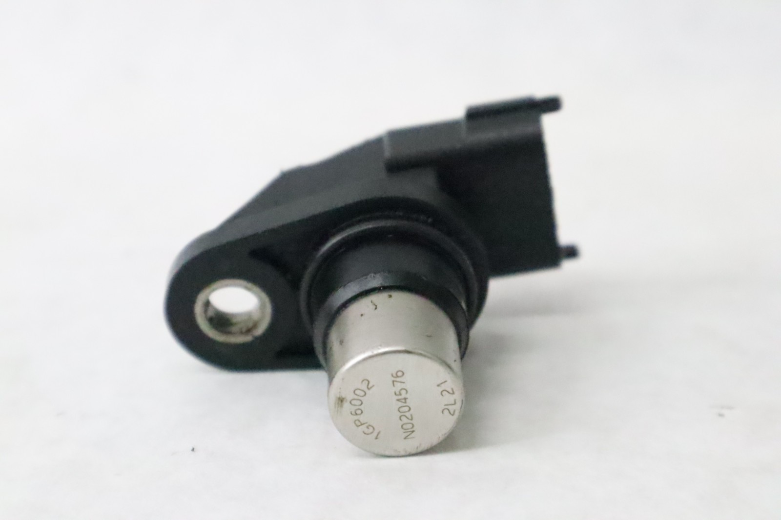Seadoo 4Tec GTX GTI RXP RXT X GTR Challenger Wake Camshaft Position Sensor Oem - Image 14