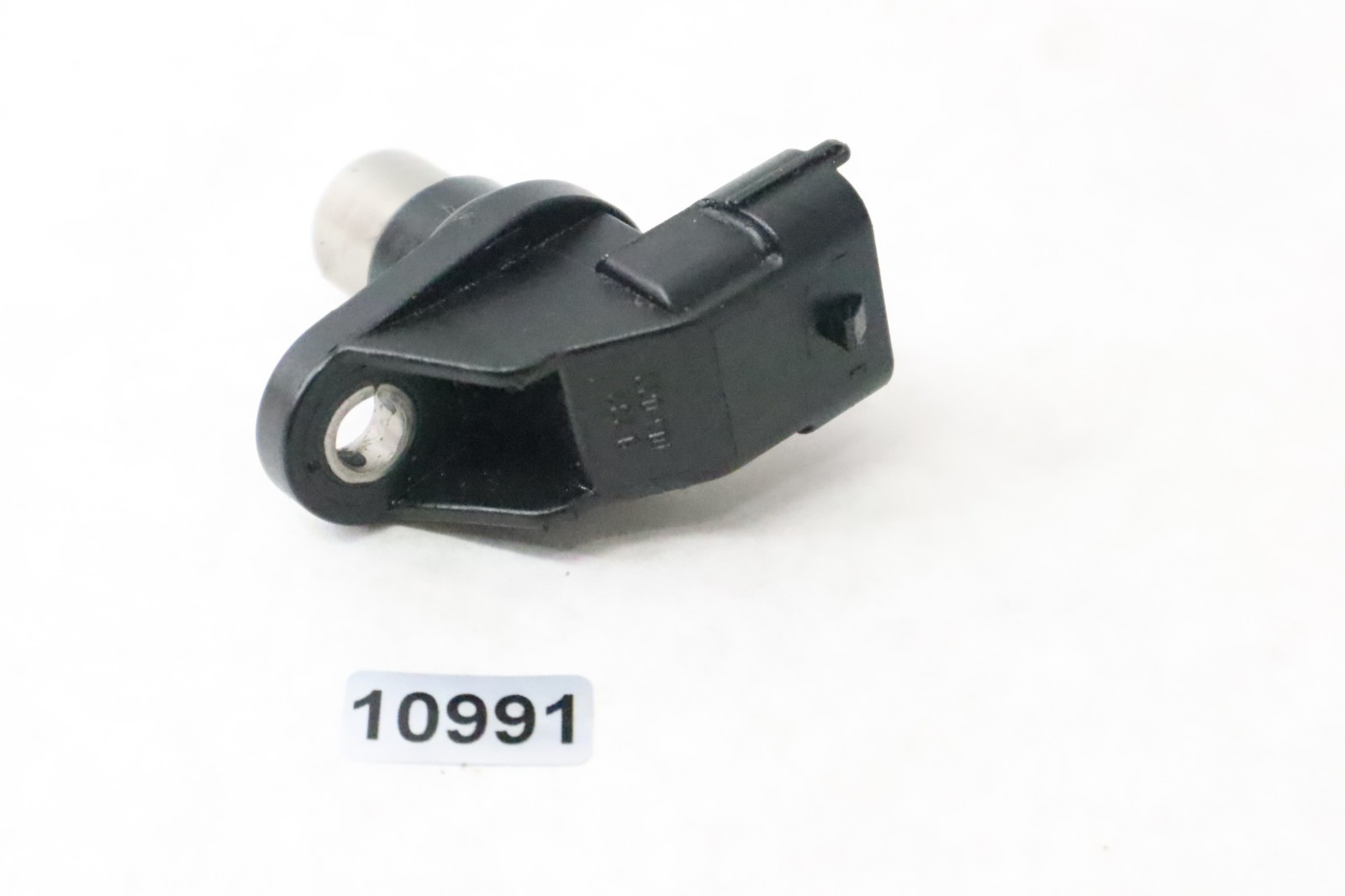 Seadoo 4Tec GTX GTI RXP RXT X GTR Challenger Wake Camshaft Position Sensor Oem - Image 15