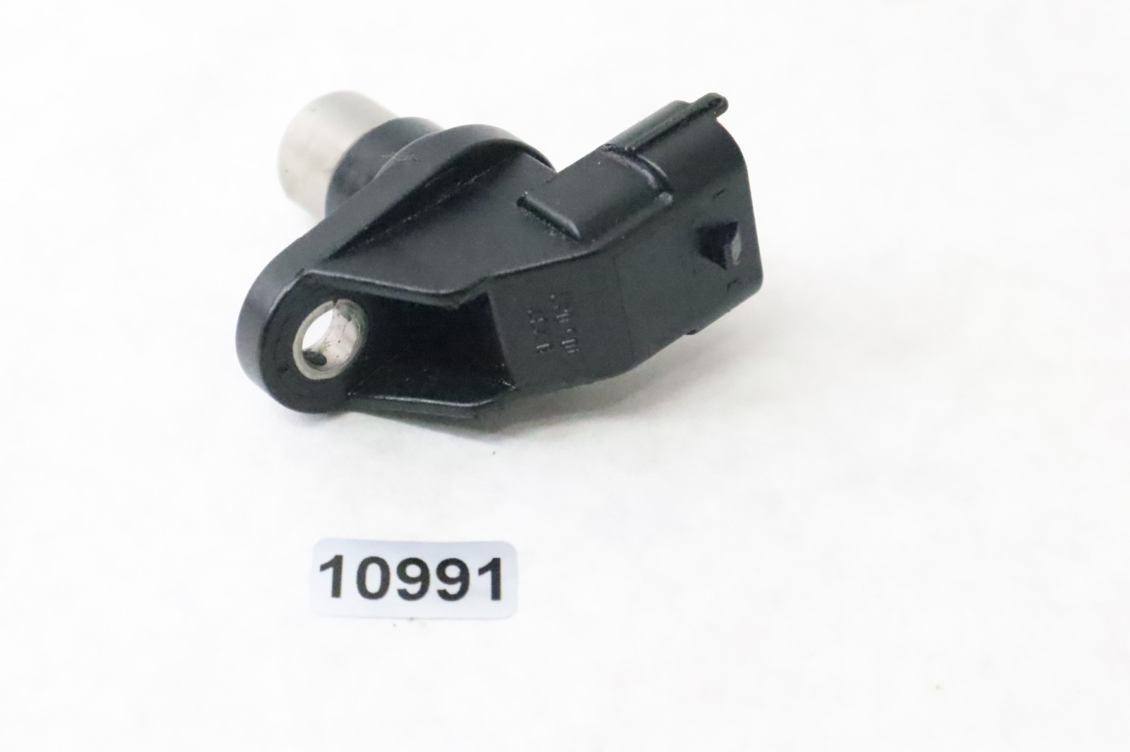 Seadoo 4Tec GTX GTI RXP RXT X GTR Challenger Wake Camshaft Position Sensor Oem - Image 16
